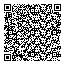 QR-code Witold