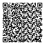QR-code Yager