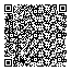 QR-code Yisell