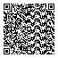 QR-code Youssuf