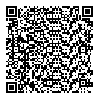 QR-Grafik für Aadolf - Klick für Vergrößerung