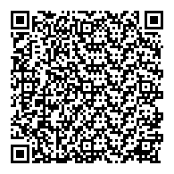 QR-Grafik für Aafke - Klick für Vergrößerung