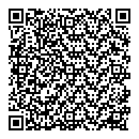 QR-Grafik für Aalderk - Klick für Vergrößerung