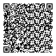 QR-Grafik für Aaliya - Klick für Vergrößerung