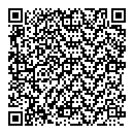 QR-Grafik für Aaltje - Klick für Vergrößerung