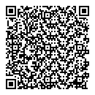 QR-Grafik für Aamenah - Klick für Vergrößerung