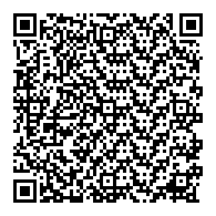 QR-Grafik für Aamun - Klick für Vergrößerung