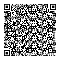 QR-Grafik für Aapo - Klick für Vergrößerung