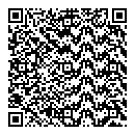 QR-Grafik für Aappo - Klick für Vergrößerung