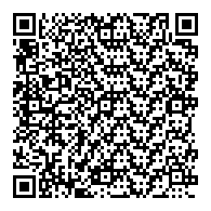 QR-Grafik für Aart - Klick für Vergrößerung