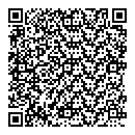 QR-Grafik für Aarthi - Klick für Vergrößerung