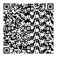 QR-Grafik für Aarto - Klick für Vergrößerung