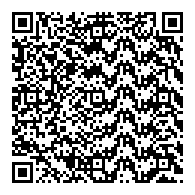 QR-Grafik für Aaryn - Klick für Vergrößerung