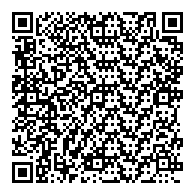 QR-Grafik für Aarzoo - Klick für Vergrößerung