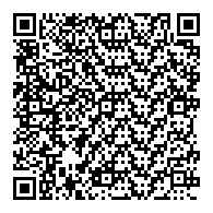 QR-Grafik für Aatami - Klick für Vergrößerung