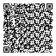 QR-Grafik für Aave - Klick für Vergrößerung