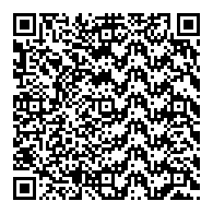 QR-Grafik für Aayla - Klick für Vergrößerung