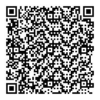 QR-Grafik für Ababuo - Klick für Vergrößerung