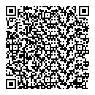 QR-Grafik für Abayomi - Klick für Vergrößerung