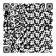 QR-Grafik für Abba - Klick für Vergrößerung