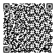 QR-Grafik für Abbaree - Klick für Vergrößerung