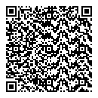 QR-Grafik für Abbas - Klick für Vergrößerung
