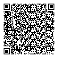 QR-Grafik für Abbe - Klick für Vergrößerung