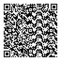 QR-Grafik für Abbey - Klick für Vergrößerung