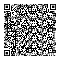 QR-Grafik für Abbi - Klick für Vergrößerung