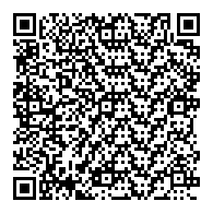 QR-Grafik für Abbondio - Klick für Vergrößerung