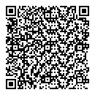 QR-Grafik für Abbott - Klick für Vergrößerung