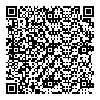 QR-Grafik für Abbygail - Klick für Vergrößerung