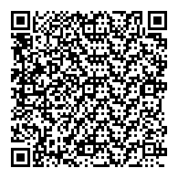 QR-Grafik für Abdallah - Klick für Vergrößerung