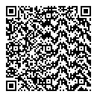 QR-Grafik für Abdelazim - Klick für Vergrößerung