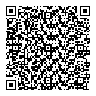 QR-Grafik für Abdelaziz - Klick für Vergrößerung