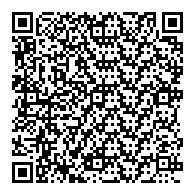 QR-Grafik für Abdelraham - Klick für Vergrößerung