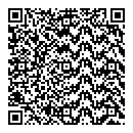 QR-Grafik für Abderazak - Klick für Vergrößerung