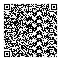 QR-Grafik für Abdessamad - Klick für Vergrößerung