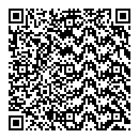 QR-Grafik für Abdifatam - Klick für Vergrößerung