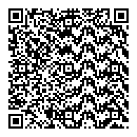 QR-Grafik für Abdirizak - Klick für Vergrößerung