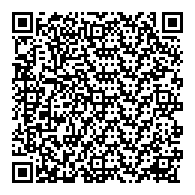 QR-Grafik für Abdulaziz - Klick für Vergrößerung