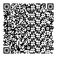 QR-Grafik für Abdulkarem - Klick für Vergrößerung