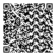 QR-Grafik für Abdurrahman - Klick für Vergrößerung