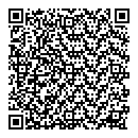 QR-Grafik für Abe - Klick für Vergrößerung