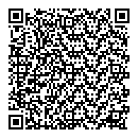 QR-Grafik für Abebi - Klick für Vergrößerung