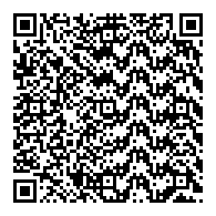 QR-Grafik für Abedi - Klick für Vergrößerung