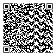 QR-Grafik für Abeeygail - Klick für Vergrößerung