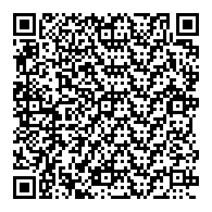 QR-Grafik für Abegunde - Klick für Vergrößerung