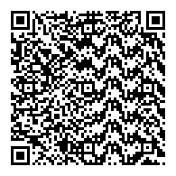 QR-Grafik für Abejide - Klick für Vergrößerung