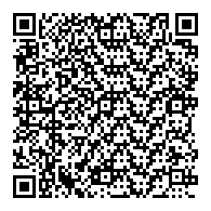 QR-Grafik für Abelhard - Klick für Vergrößerung